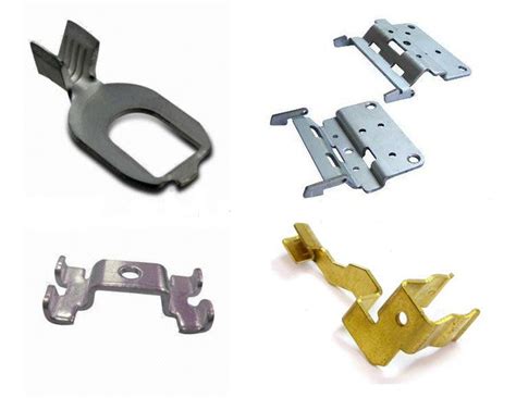 oem aluminum sheet metal stamping parts manufacturer|stamped aluminum parts near me.